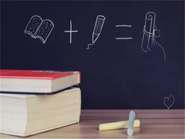 سب اسٹیشن کی ترقی کا رجحان