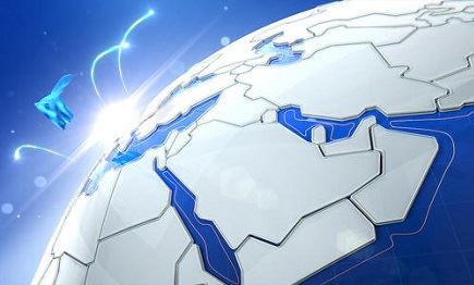 ٹرانسفارمر کا نقصان
